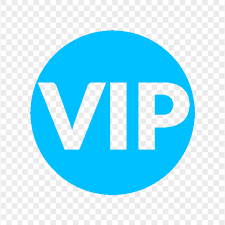 VIP申请